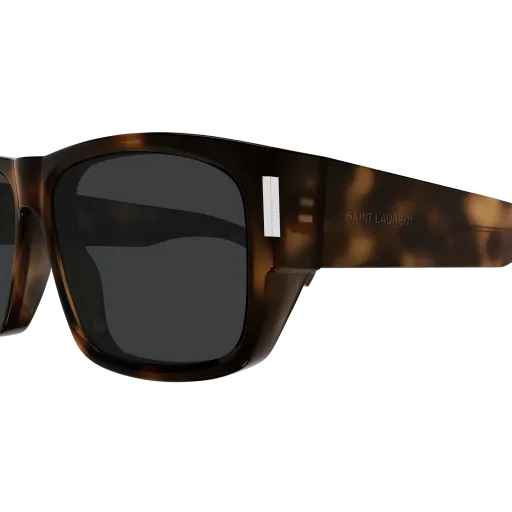 Saint Laurent SL 689 002