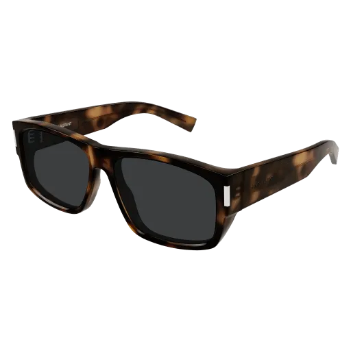 Saint Laurent SL 689 002