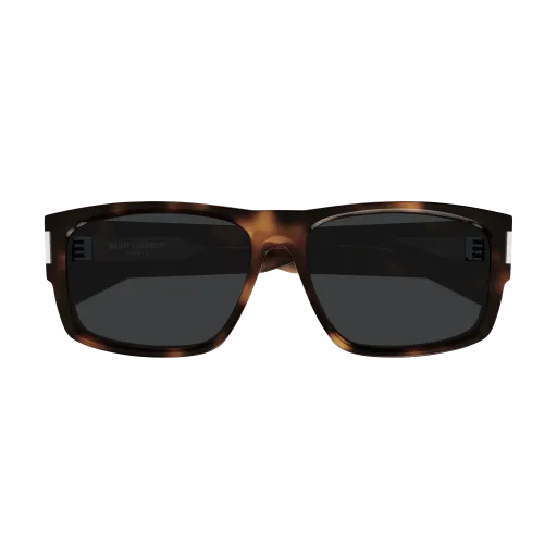 Saint Laurent SL 689 002