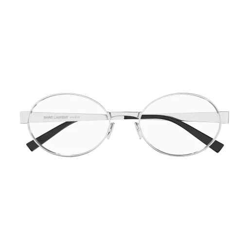 Saint Laurent SL 692 OPT 001