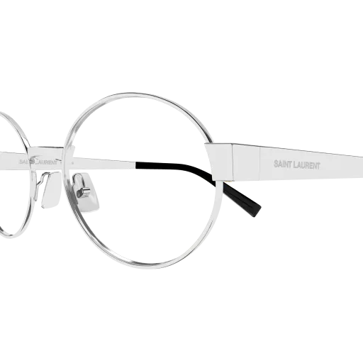 Saint Laurent SL 692 OPT 001