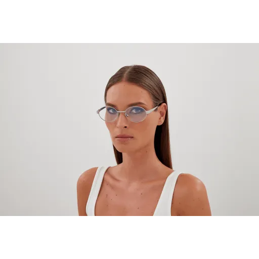 Saint Laurent SL 692 OPT 001
