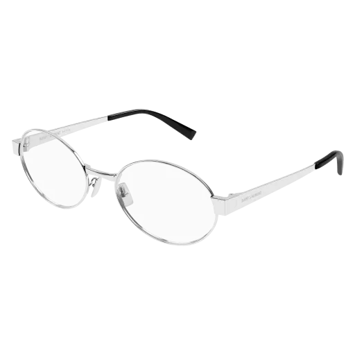 Saint Laurent SL 692 OPT 001