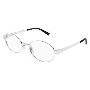 Saint Laurent SL 692 OPT 001