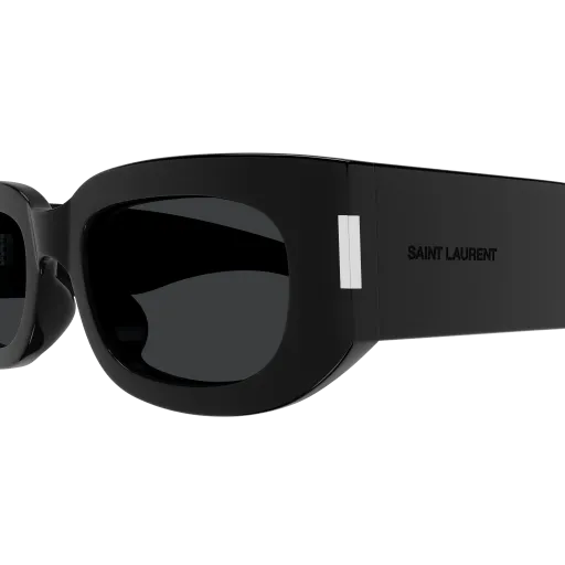 Saint Laurent SL 697 001