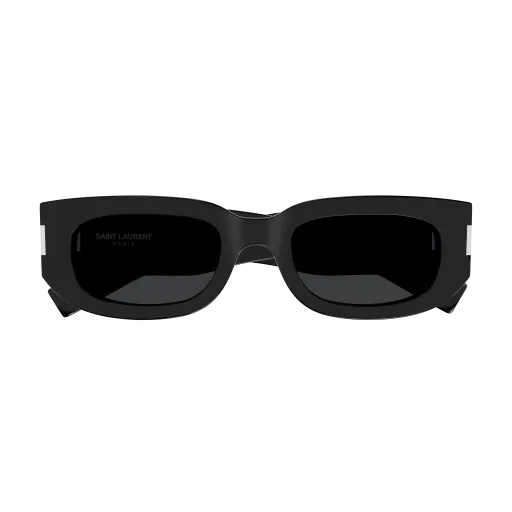 Saint Laurent SL 697 001