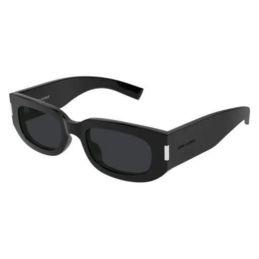 Saint Laurent SL 697 001