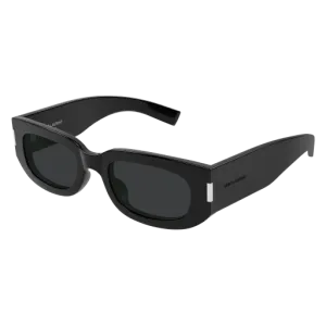 Saint Laurent SL 697 001