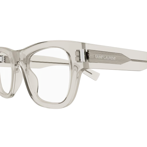 Saint Laurent SL 698 004