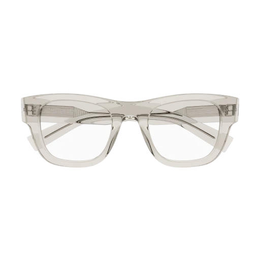 Saint Laurent SL 698 004