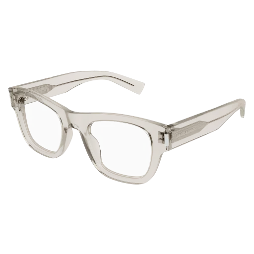 Saint Laurent SL 698 004