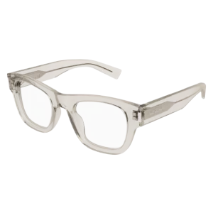 Saint Laurent SL 698 004