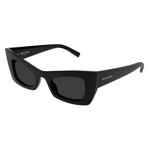 Saint Laurent SL 702 001