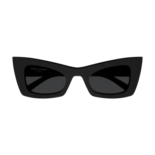 Saint Laurent SL 702 001