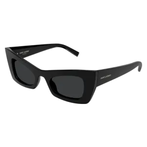 Saint Laurent SL 702 001