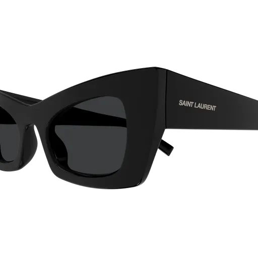 Saint Laurent SL 702 001