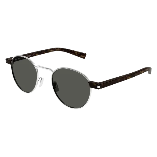 Saint Laurent SL 707 001