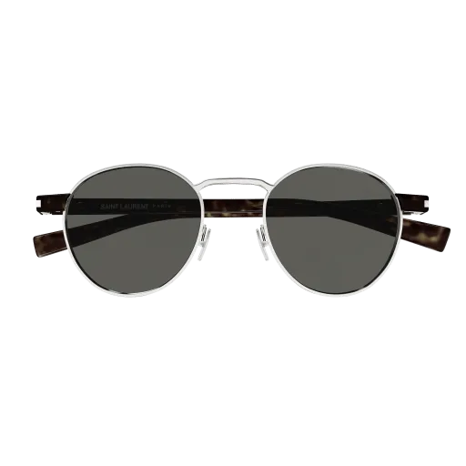 Saint Laurent SL 707 001