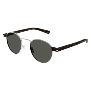 Saint Laurent SL 707 001