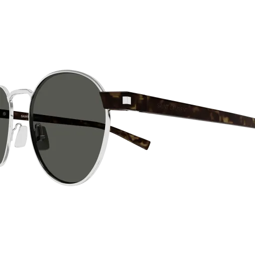 Saint Laurent SL 707 001