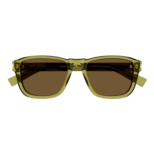 Saint Laurent SL 710 005