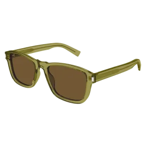 Saint Laurent SL 710 005