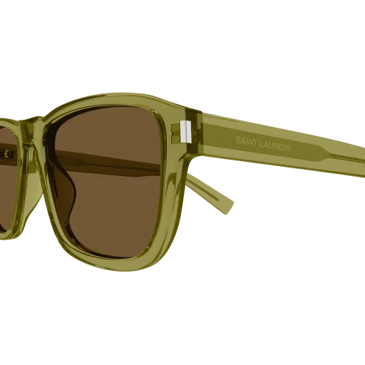 Saint Laurent SL 710 005