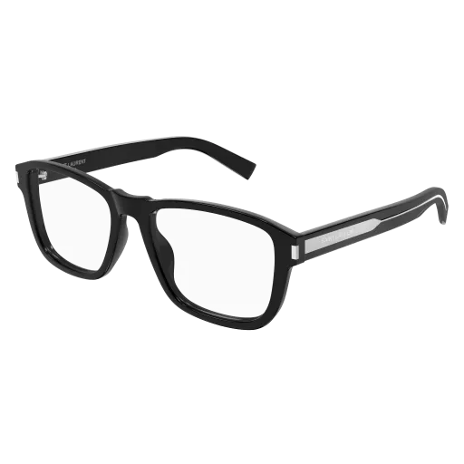 Saint Laurent SL 710 OPT 001