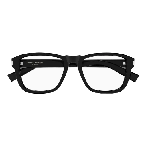 Saint Laurent SL 710 OPT 001