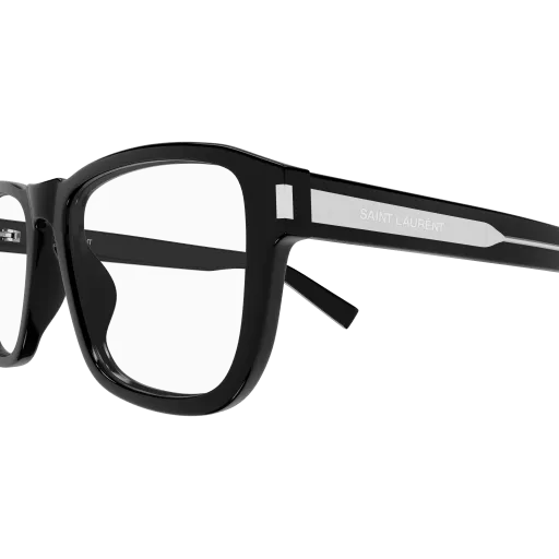 Saint Laurent SL 710 OPT 001