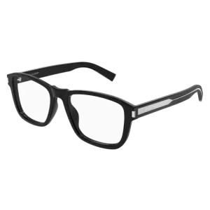 Saint Laurent SL 710 OPT 001