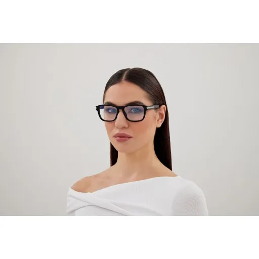 Saint Laurent SL 710 OPT 001