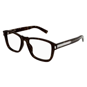 Saint Laurent SL 710 OPT 002