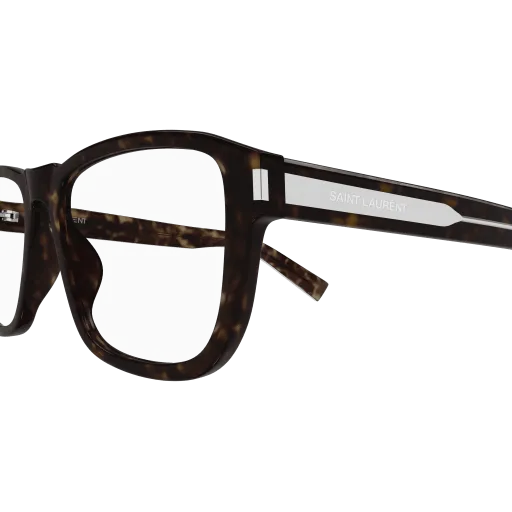 Saint Laurent SL 710 OPT 002