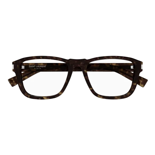 Saint Laurent SL 710 OPT 002