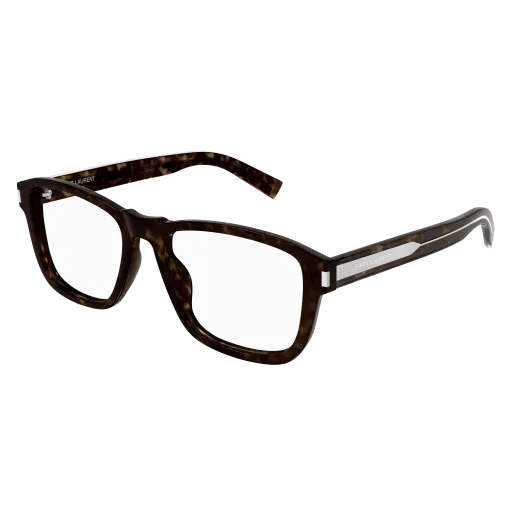 Saint Laurent SL 710 OPT 002