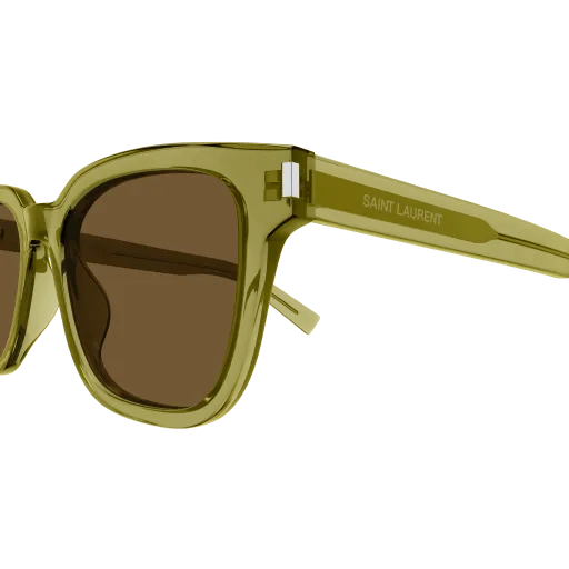 Saint Laurent SL 711 005
