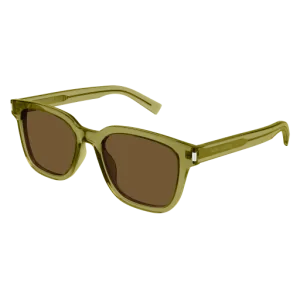 Saint Laurent SL 711 005