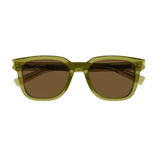 Saint Laurent SL 711 005