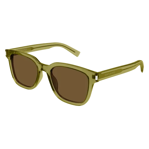 Saint Laurent SL 711 005