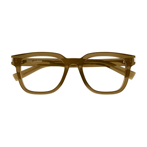 Saint Laurent SL 711 OPT 004