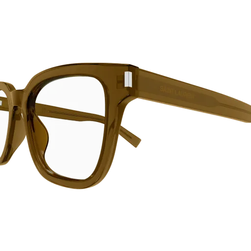 Saint Laurent SL 711 OPT 004