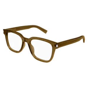 Saint Laurent SL 711 OPT 004