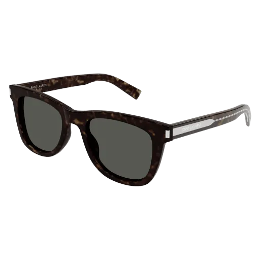 Saint Laurent SL 712 002