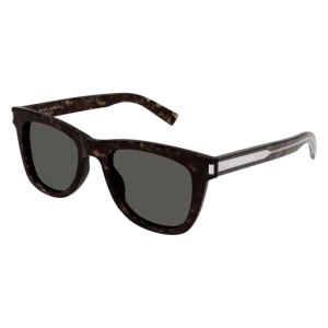 Saint Laurent SL 712 002