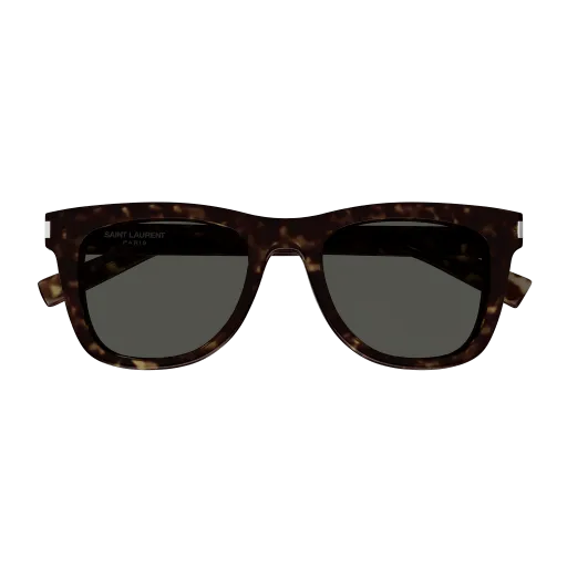Saint Laurent SL 712 002