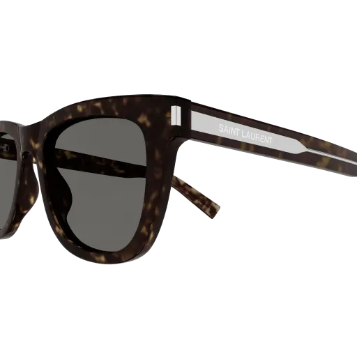 Saint Laurent SL 712 002