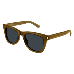 Saint Laurent SL 712 004