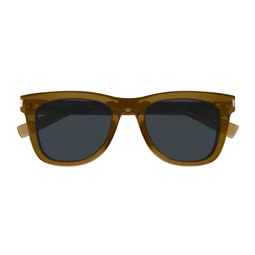 Saint Laurent SL 712 004