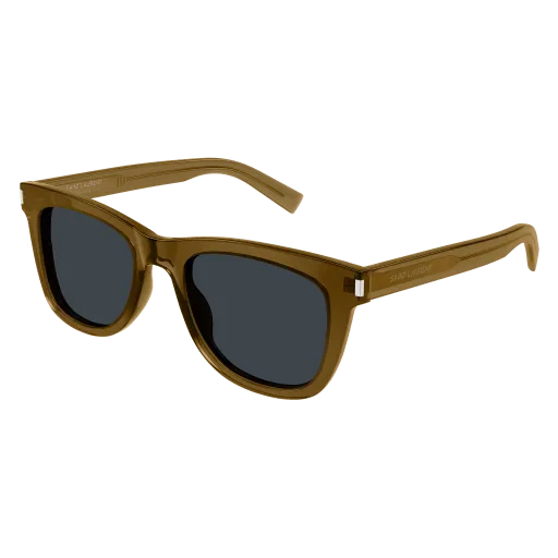 Saint Laurent SL 712 004